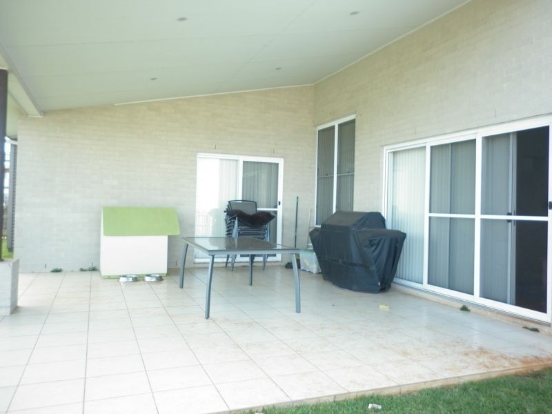 4 The Ridgeway, Cumbalum NSW 2478