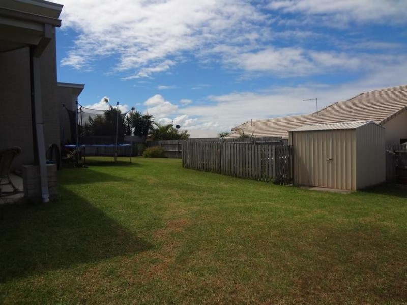 4 The Ridgeway, Cumbalum NSW 2478