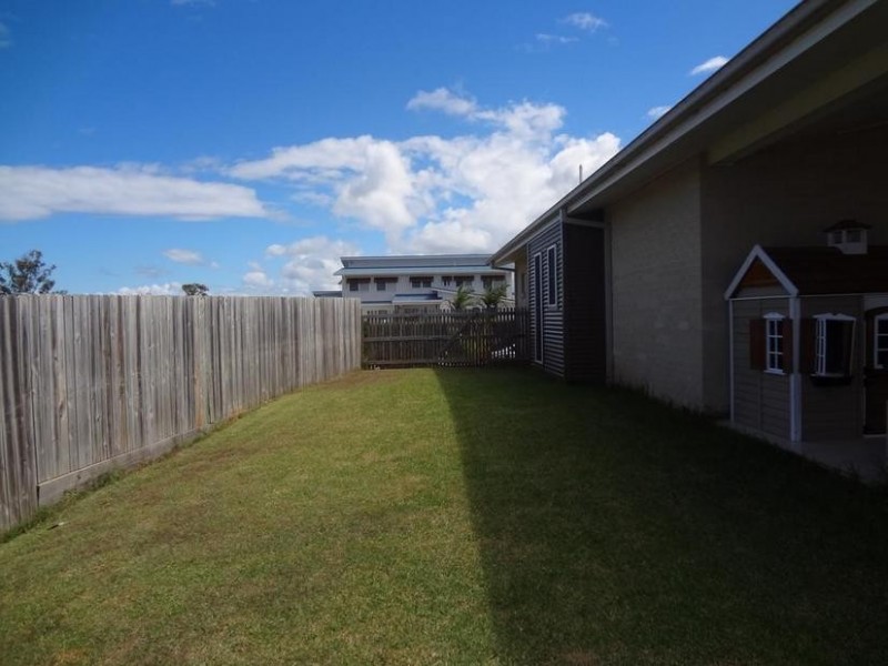 4 The Ridgeway, Cumbalum NSW 2478