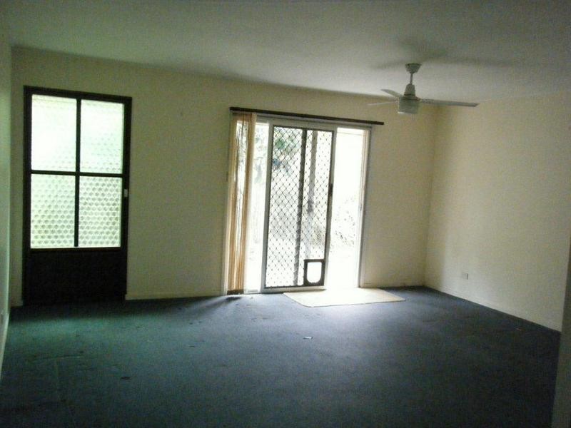 4 Ocean Avenue, East Ballina NSW 2478