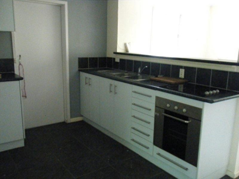 4 Ocean Avenue, East Ballina NSW 2478