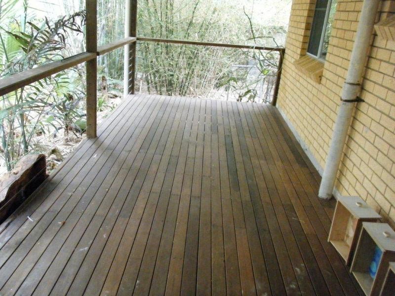 4 Ocean Avenue, East Ballina NSW 2478