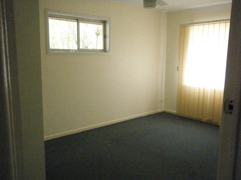 4 Ocean Avenue, East Ballina NSW 2478