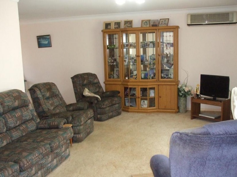 32 Daydream Avenue (also know as 28 Linderman Street), West Ballina NSW 2478