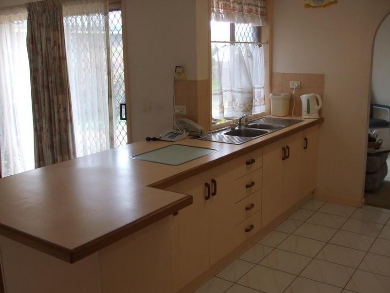 32 Daydream Avenue (also know as 28 Linderman Street), West Ballina NSW 2478