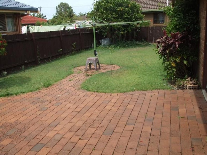 32 Daydream Avenue (also know as 28 Linderman Street), West Ballina NSW 2478