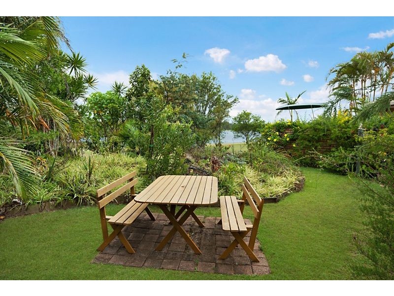 8/13-23 Links Avenue, East Ballina NSW 2478