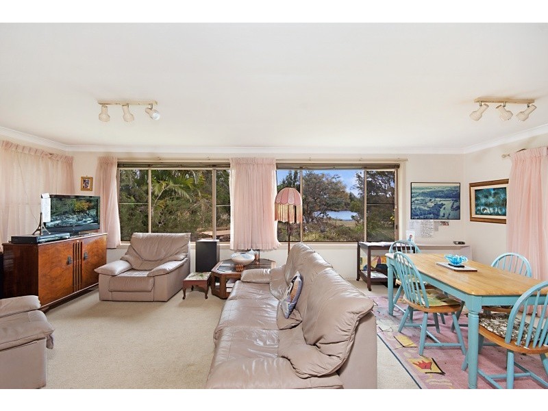 8/13-23 Links Avenue, East Ballina NSW 2478