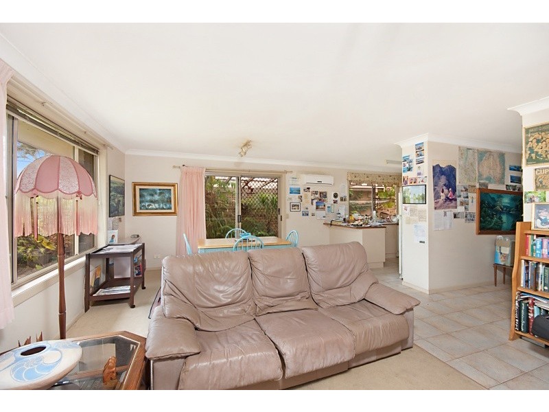 8/13-23 Links Avenue, East Ballina NSW 2478