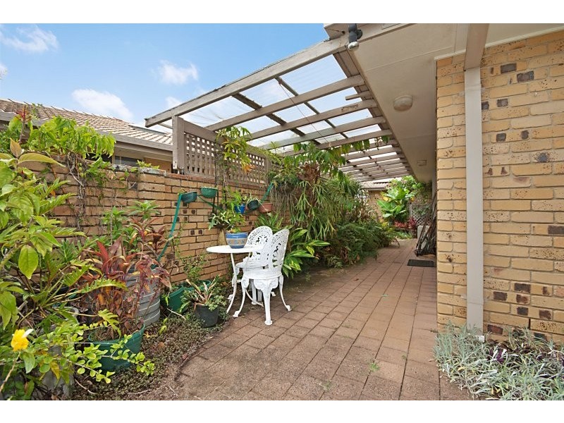 8/13-23 Links Avenue, East Ballina NSW 2478