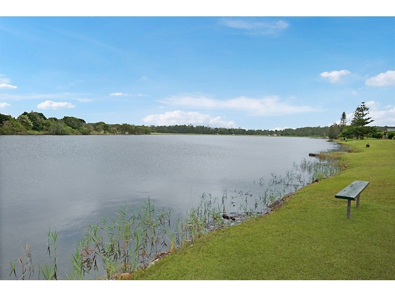 8/13-23 Links Avenue, East Ballina NSW 2478