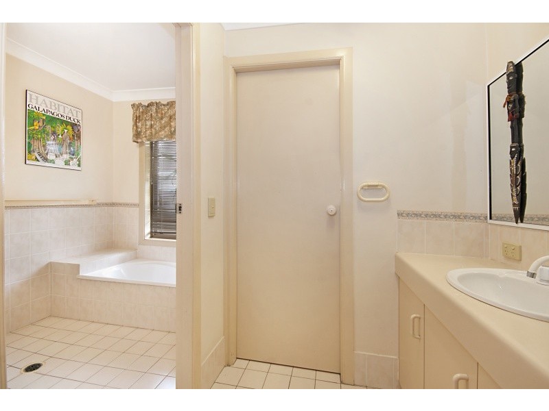 8/13-23 Links Avenue, East Ballina NSW 2478