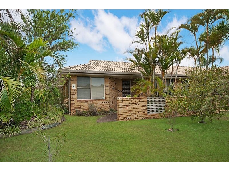 8/13-23 Links Avenue, East Ballina NSW 2478