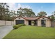 18 Lindsay Crescent, Wardell NSW 2477