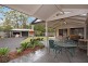 18 Lindsay Crescent, Wardell NSW 2477