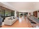 18 Lindsay Crescent, Wardell NSW 2477