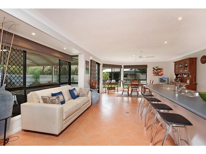 18 Lindsay Crescent, Wardell NSW 2477