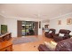 18 Lindsay Crescent, Wardell NSW 2477