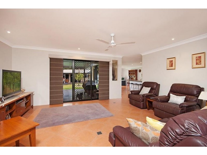 18 Lindsay Crescent, Wardell NSW 2477