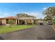 18 Lindsay Crescent, Wardell NSW 2477