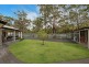 18 Lindsay Crescent, Wardell NSW 2477