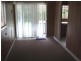Site 16 Southern Cross Village, Ballina NSW 2478