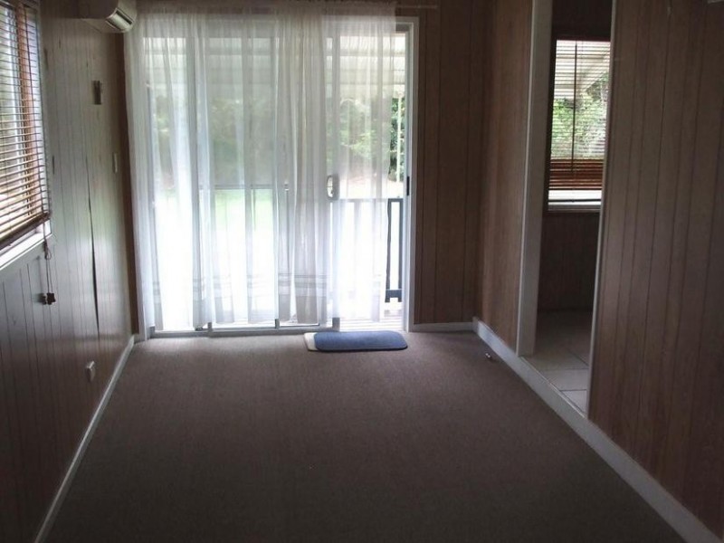 Site 16 Southern Cross Village, Ballina NSW 2478