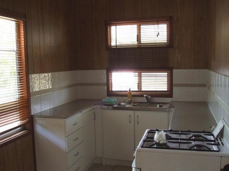 Site 16 Southern Cross Village, Ballina NSW 2478