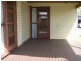 Site 16 Southern Cross Village, Ballina NSW 2478