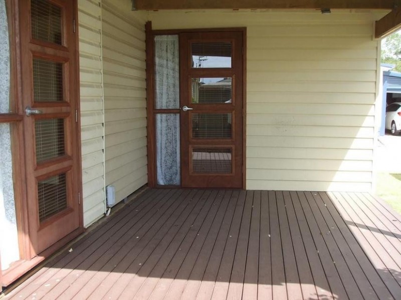 Site 16 Southern Cross Village, Ballina NSW 2478