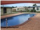 Site 16 Southern Cross Village, Ballina NSW 2478
