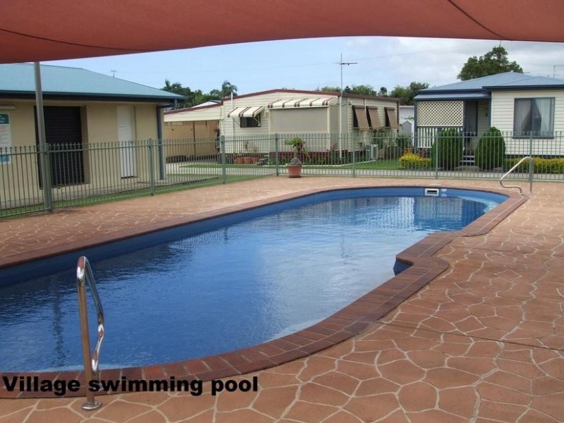 Site 16 Southern Cross Village, Ballina NSW 2478