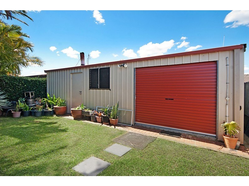 95 Crane Street, Ballina NSW 2478