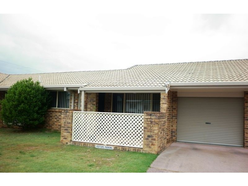 2/82 Martin Street (Via Bond Lane), Ballina NSW 2478