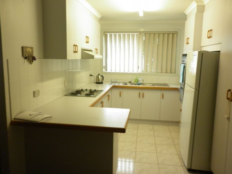 2/82 Martin Street (Via Bond Lane), Ballina NSW 2478