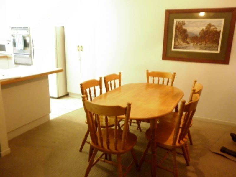 2/82 Martin Street (Via Bond Lane), Ballina NSW 2478