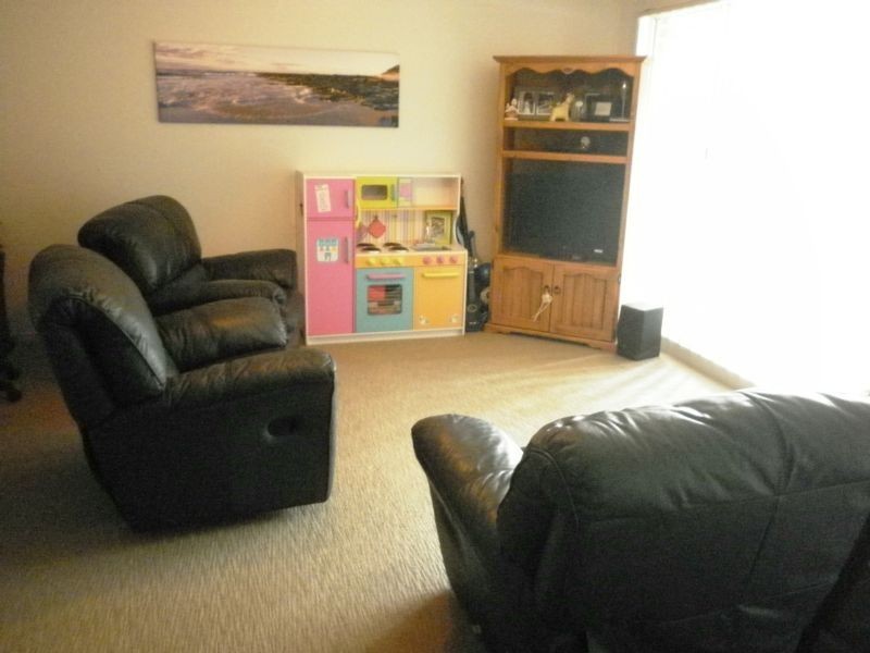 2/82 Martin Street (Via Bond Lane), Ballina NSW 2478