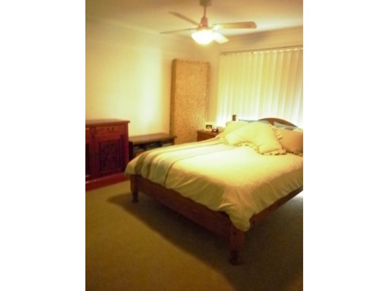 2/82 Martin Street (Via Bond Lane), Ballina NSW 2478