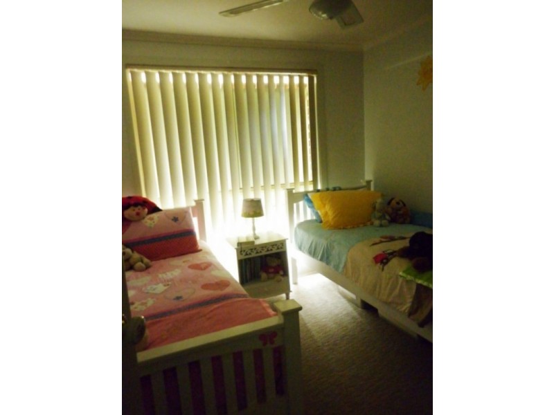 2/82 Martin Street (Via Bond Lane), Ballina NSW 2478