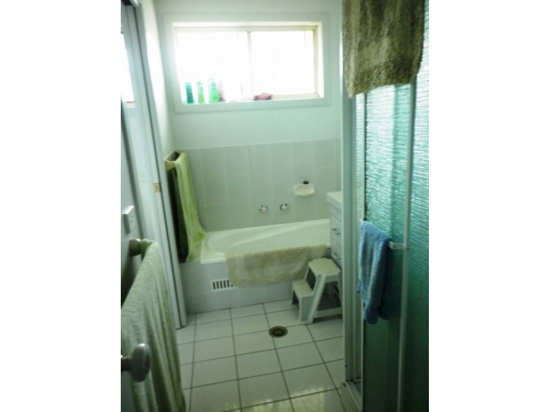 2/82 Martin Street (Via Bond Lane), Ballina NSW 2478