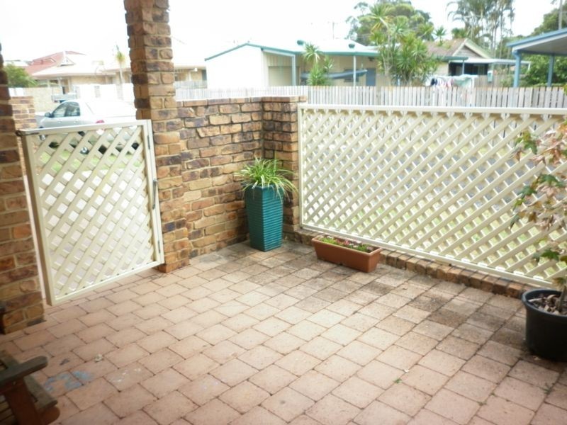 2/82 Martin Street (Via Bond Lane), Ballina NSW 2478