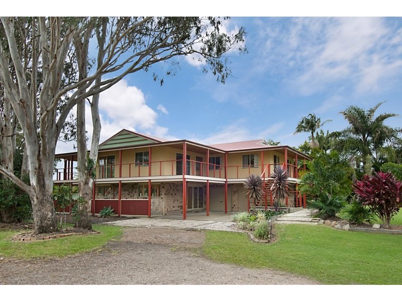 88 Rileys Hill Road, Broadwater NSW 2472