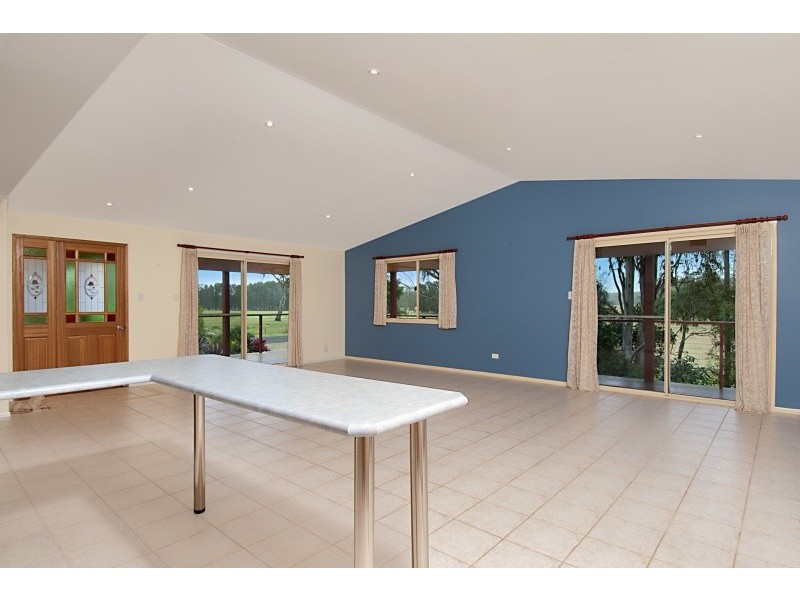 88 Rileys Hill Road, Broadwater NSW 2472