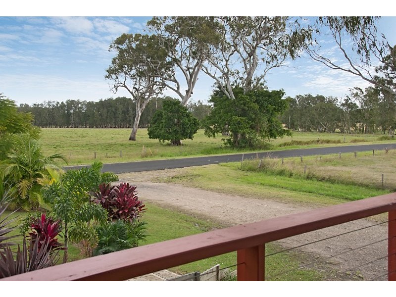 88 Rileys Hill Road, Broadwater NSW 2472