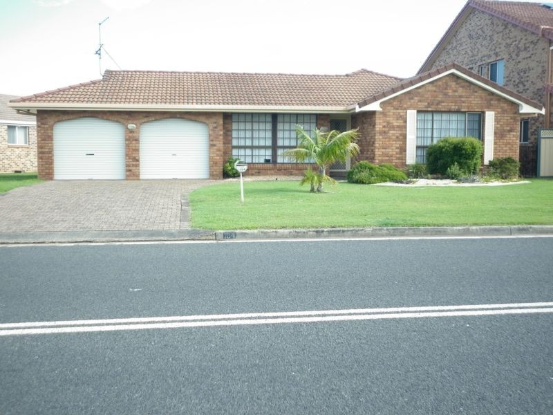 104 Kalinga Street, Ballina NSW 2478