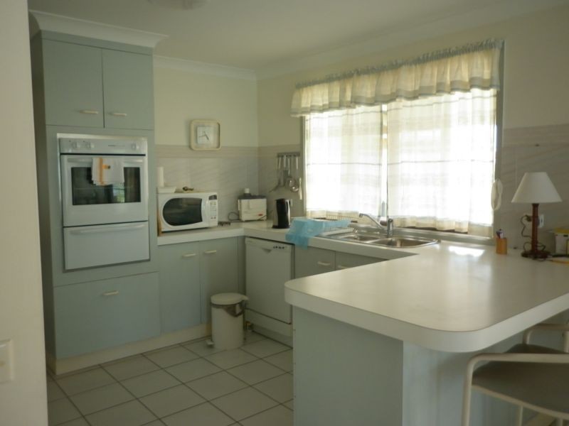 104 Kalinga Street, Ballina NSW 2478