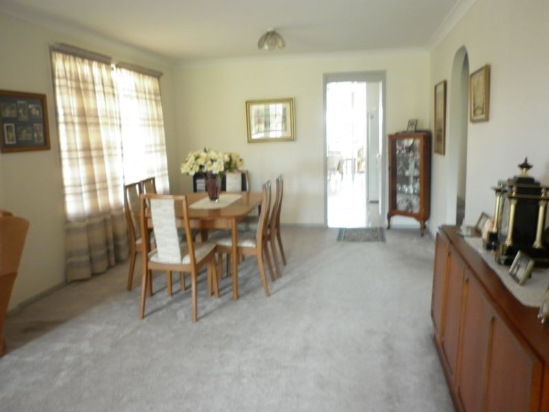 104 Kalinga Street, Ballina NSW 2478