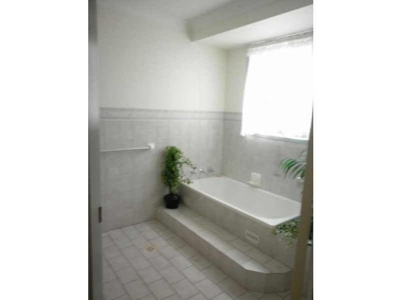 104 Kalinga Street, Ballina NSW 2478