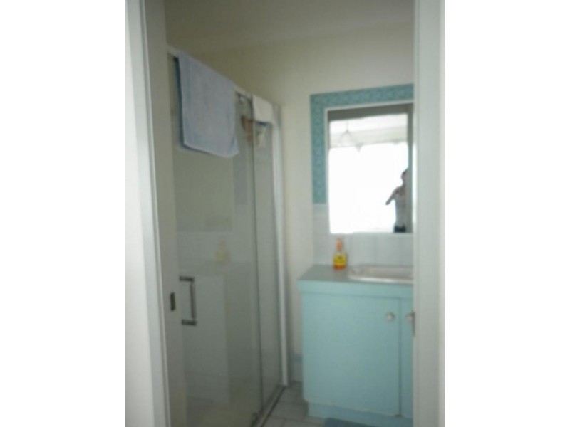 104 Kalinga Street, Ballina NSW 2478