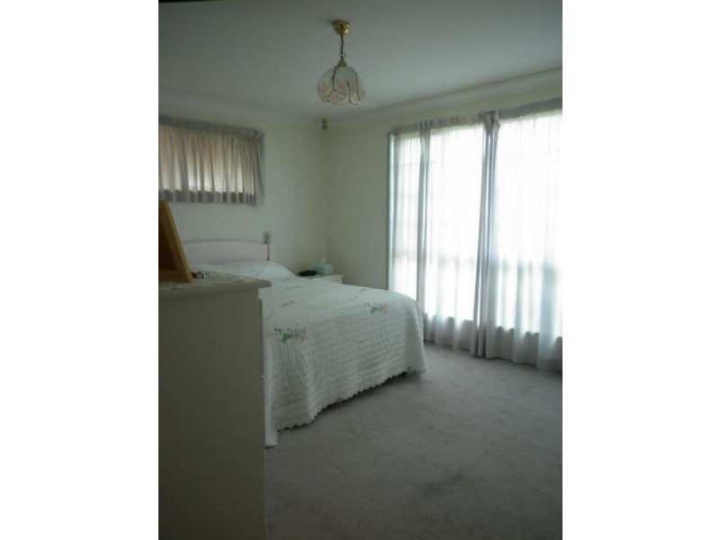 104 Kalinga Street, Ballina NSW 2478